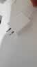 公牛（BULL）5V-1AUSB充电器 苹果安卓手机充电头插座 适用iPhone17/16e/15/14华为小米OPPO小天才手表 实拍图