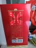 牛栏山 百年红10 浓香型 白酒 52度 500ml*6瓶 整箱装 送礼 实拍图