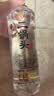 牛栏山二锅头 特10 特牛 清香型 白酒 52度 700ml*6瓶 整箱装 送礼 实拍图