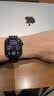 倍思【翘边包赔】适用苹果手表s12保护膜s12手表膜s11通用apple watch保护膜s10保护膜applewatch双片 实拍图