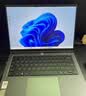 联想拯救者Y7000P 电竞游戏本笔记本电脑(i7-14650HX 16G512G RTX5060 2.5K 240Hz 100%DCI-P3 黑)国补 实拍图