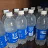 宝矿力水特电解质水功能性运动饮料500ml*15瓶 整箱装补充能量水分 实拍图