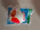 秦邮高邮咸鸭蛋1.1kg(55g*20枚)家庭装 咸香流油开袋即食下饭配粥配面 实拍图