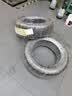 佳通轮胎(Giti)轮胎195/60R15 88H E1 适配 比亚迪F3/花冠/欧诺/伊兰特 实拍图