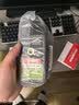 曼秀雷敦男士专用洗面奶早晚洁面组合150ml*2冰爽控油抗痘洁面送男生礼物 实拍图
