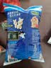 旺旺 浪味仙 田园蔬菜味*2+番茄味*1 70g*3 优惠装 零食膨化休闲食品 实拍图