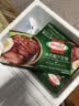 荷美尔（Hormel）港式蜜汁叉烧400g（2-3人餐）广式烧腊 猪肉梅花肉熟食叉烧肉早茶 实拍图
