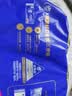 维达（Vinda）有芯卷纸 蓝色经典4层160克*10卷 厚韧大分量 卫生纸厕纸 卷筒纸 实拍图