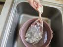 趣尝鲜和牛腱子净重1kg原切谷饲牛腱子 卤味红烧健身食材 生鲜 实拍图
