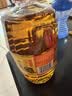 胡姬花 食用油【保真花生油】压榨一级古法花生油900ML(新老包装随机发) 实拍图