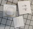 Apple/苹果 AirPods 5（支持主动降噪）搭配USB-C充电盒 蓝牙耳机适用iPhone/iPad/Mac 【电信版】 实拍图