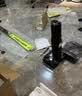 石头【价保11.11开门红】A30ProSteam2.0【180℃蒸汽】90℃热水洗地机全向助力扫地机器人洗拖吸一体 实拍图