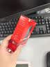 Sandisk闪迪1TB Type-c USB3.2移动固态硬盘（PSSD）E31高速 移动SSD 读速1000MB/s 兼容手机笔记本电脑 实拍图