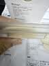 康乐保Brava造口防漏圈防漏膏 造口袋底盘防漏贴环12042 4.2mm 实拍图