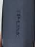 普联（TP-LINK） 安防监控电源12V直流稳压 摄像头电源适配器 12VDC/1A（3m长） 实拍图