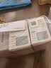 鱼跃660血糖仪家用脱氢酶高精准血糖试纸热卖 无仪器+100支试纸 实拍图
