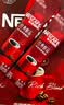 雀巢（Nestle）醇品速溶美式黑咖啡冲泡后*0糖运动健身燃减防困20包*1.8g 实拍图