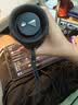 JBL FLIP ESSENTIAL 3 SE 蓝牙音箱 独立高音单元 户外便携低音炮 桌面电脑音响 男生礼物 26年新款 实拍图