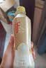if炭烤椰子水 350ml*12瓶整箱装 实拍图