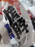 沟帮子烤脖5口味40g*10根手撕烤脖鸡脖整根办公室休闲卤味零食 独立包装 实拍图