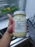 丘比沙拉酱 蛋黄酱 400g*1瓶 调味品 土豆泥沙拉酱水果蔬菜美乃滋 实拍图