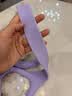 yottoy8字拉力器 背部训练弹力绳家用开肩颈拉伸带瑜伽硅胶小猫锻炼手臂 实拍图