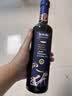 lasicilia意大利进口 摩德纳黑醋500ml 葡萄醋果醋沙拉汁油醋汁轻食调味汁 实拍图