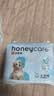 HONEYCARE好命家狗狗纸尿裤公狗尿不湿生理裤S适用体重4-10kg/12片装 实拍图