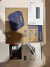 Sandisk闪迪256GB TF(MicroSD)内存卡4K极速金卡A2 V30 U3兼容大疆Pocket3/4P/Action 6运动相机/无人机存储卡 实拍图