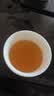 凤牌红茶经典58礼盒500g 云南凤庆滇红特级茶叶26年新茶 礼品送人 实拍图