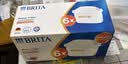 碧然德BRITA 家用净水壶 滤水壶滤芯 MAXTRA+LE 去水垢专家滤芯 6枚装 实拍图
