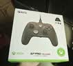 盖世小鸡G7 Pro微软Xbox授权精英游戏手柄天王星带底座 TMR摇杆蓝牙PC电脑无线Steam安卓电视有线地平线6 实拍图