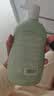 润本儿童内衣洗衣液婴儿宝宝内衣裤专用清洗液大人通用抑菌 500ml 1瓶 独立装 【买即多得20ml】 实拍图