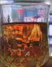 鸟州（THE TORISU) 18 日本威士忌 洋酒 700ml 送礼 实拍图