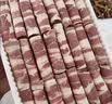 MEMBER'S MARKMM澳洲肥牛卷 1.1kg 原切 1.1kg 1盒 实拍图