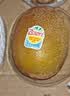 佳沛（zespri）新西兰 金奇异果特大果15粒134-146g猕猴桃水果礼盒 实拍图