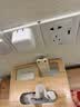 Apple/苹果 40W（至高60W） type-c快充充电器 苹果usb-c原装充电头 苹果iPhone 18 Pro Max充电器 实拍图