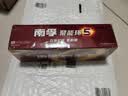 南孚5号24粒+7号16粒电池 混合装碱性聚能环5代40粒家庭装适用耳温枪/血糖仪/无线鼠标/遥控器/挂钟等 实拍图
