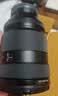 索尼（SONY）FE 28-70mm F2 GM 全画幅超三元®F2大光圈标准变焦G大师镜头(SEL2870GM) 实拍图