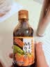 港东鱼生寿司酱油200ml芥末日式三文鱼刺身酱油海鲜澳门豆捞火锅 实拍图