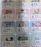 青葫芦识字大王发声书儿童幼小衔接识字神器早教启蒙有声书学习机幼儿认字神器幼小衔接一年级趣味学汉字认知启蒙书籍有声早教学前幼儿认字书 实拍图
