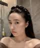 维特丝水乳液精华男女士补水保湿去黄提亮美白祛斑清爽控油抗皱修护肤品 实拍图