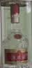 五粮液 普五八代 浓香型白酒 52度 500ml*6瓶 原箱 官方授权 酒厂直供 实拍图