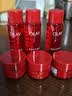 玉兰油（OLAY）大红瓶水乳液全新超红瓶面霜保湿抗皱紧致护肤品套装礼盒生日礼物 实拍图