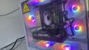 华硕（ASUS）ROG海景房5060全家桶14代酷睿i7台式电脑DIY组装机PBA独显主机直播设计游戏电竞企业大额补贴整机 【爆】酷睿i7版丨5500独显丨32G+1.5T 华硕单主机【赠六年质保】 实拍图
