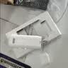 华为鸿蒙智选移动随身wifi6多网通无线网卡便携式随行网络4g笔记本携带无限制全国流量2026款5g AX15B 双网版+年包套餐 月享2000G 实拍图