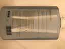 思博润适用于石头扫地机器人清洁剂G10SPro-Pure-G20S-P10SPro T7S-U10-A10-T8洗地机专用地面清洁液 实拍图