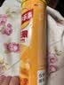 乐事（Lay's）无限薯片 醇香原味 104克*2罐 208克 休闲零食 膨化食品 实拍图