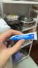 童诺 异维A酸红霉素凝胶10g/支 实拍图