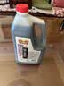 恒顺镇江香醋 经典5.5度 2L 【0添加】炒菜蘸食调味凉拌饺子醋 实拍图
